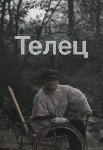 Телец (2001)