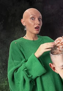Психо-разбор (2021-2026)