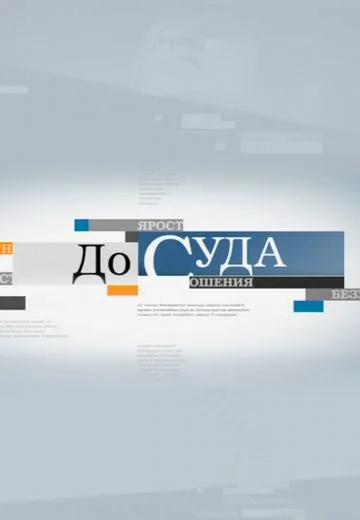 До суда (2010-2014)