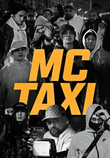 MC TAXI (2021-2024)