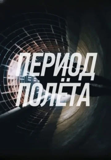 Период полёта (2025)