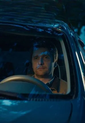 Папа для всех 2 сезон (2025)