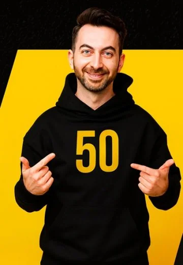 50 вопросов (2019-2026)