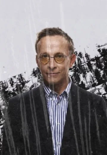 Охлобыстин отвечает (2025-2026)