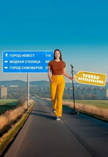 Ярлыки на карте (2025-2026)