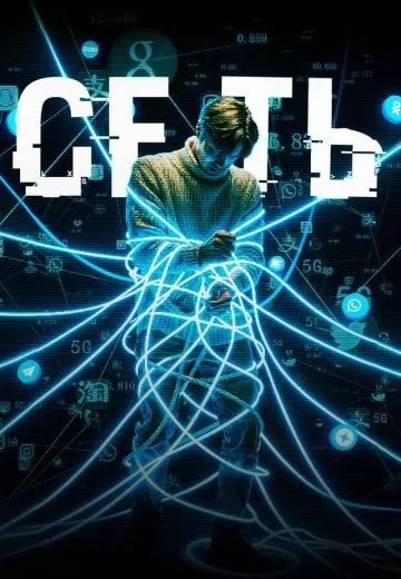 Сеть (2026)