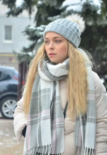 Дом, где сердце (2021)