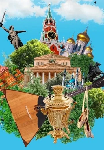 Жизнь своих (2022-2026)