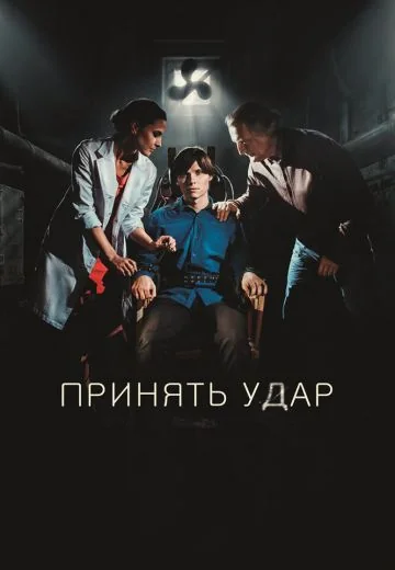 Принять удар (2016)