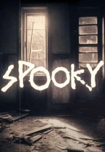 Spooky (2023)