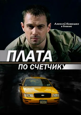 Плата по счётчику (2014)