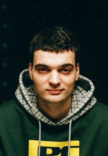 17 минут чучундры (2021)