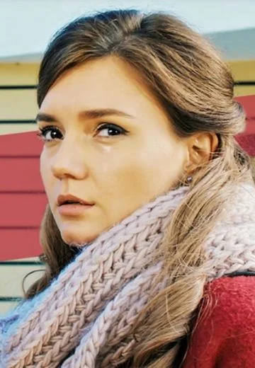 Всё равно тебя дождусь (2019)