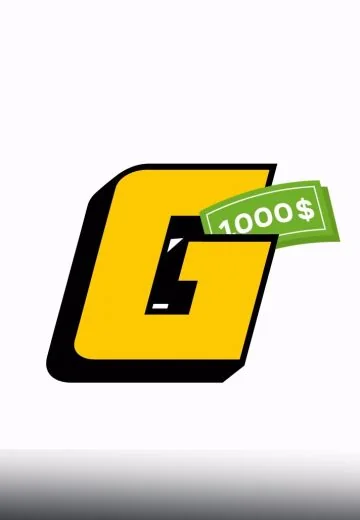 $1000 шоу (2022)