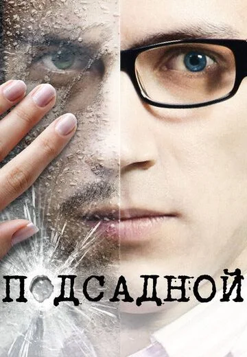 Подсадной (2010)