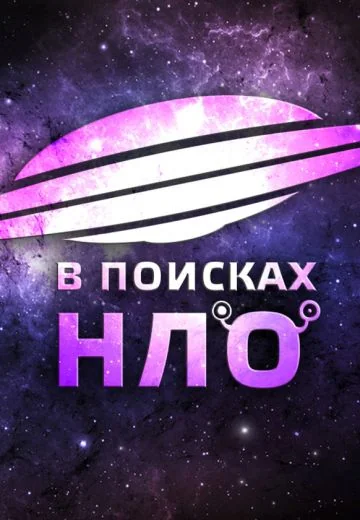 В поисках НЛО (2013)