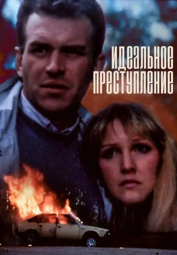 Идеальное преступление (1989)