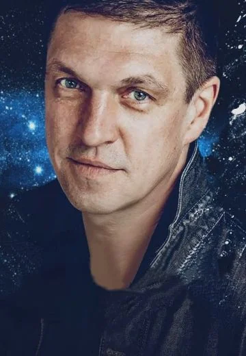 Контакт (2011)